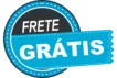 Selo-Frete-Gratis-e1654187746489